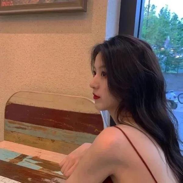 皮罗斯马尼