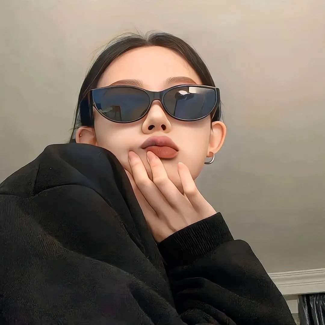 尸城30夜