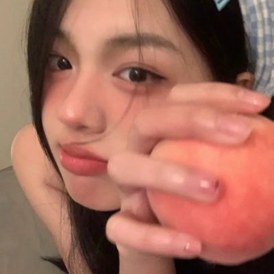 玛丽安娜的漫长等待