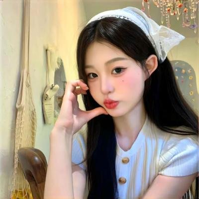 等爱的女人