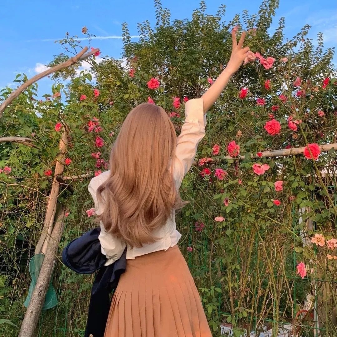 奥儒克王妃