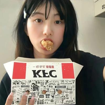 发情日记