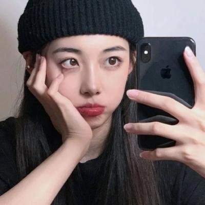 绿箭侠第七季