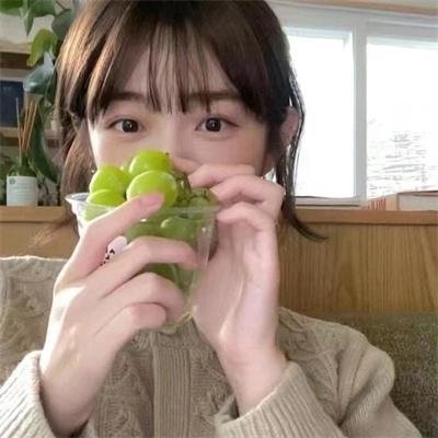 非电影