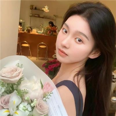 理性和感性