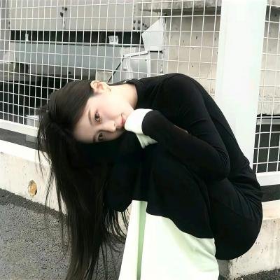 十诫Ⅷ：心灵之罪