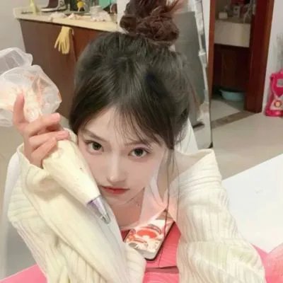 傻瓜