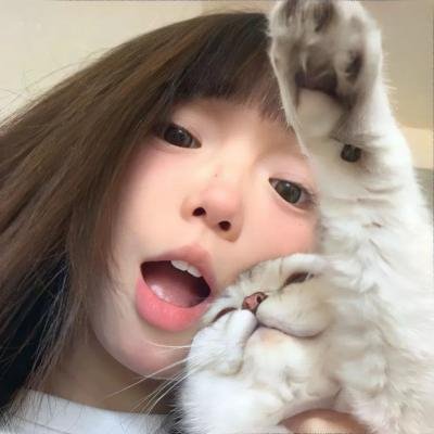 亲吻亭3