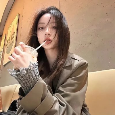 我能有个见证人吗