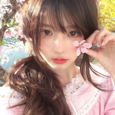 坠爱地中海