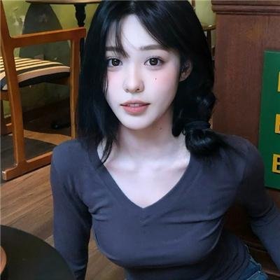 六枪手