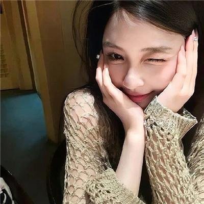 夜落曼哈顿