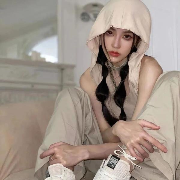 你燃烧了我