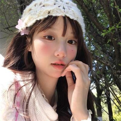 最后的影像