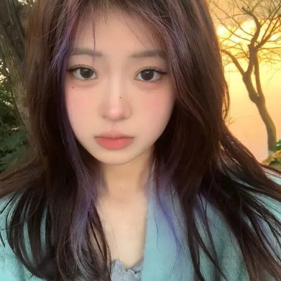 恐怖的人生