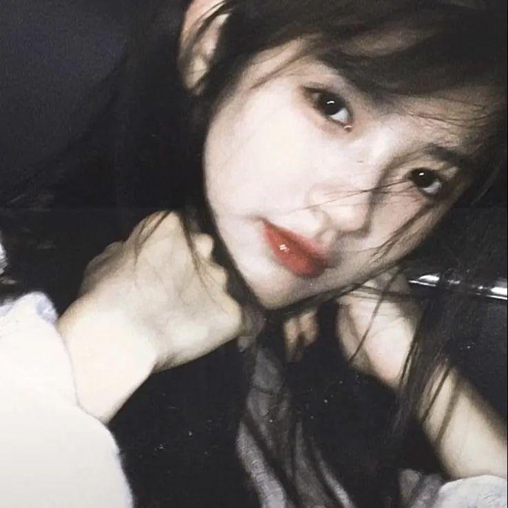 大捕快粤语